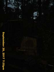 IMG_7279