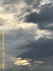 IMG_7341
