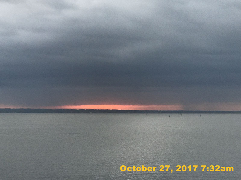 IMG_8499