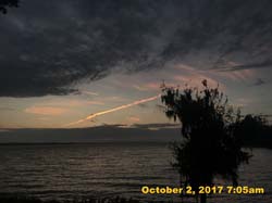 IMG_7439