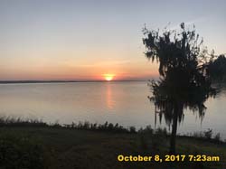IMG_7728