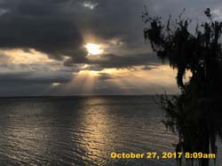 IMG_8509
