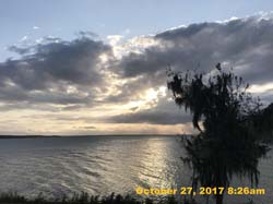 IMG_8510