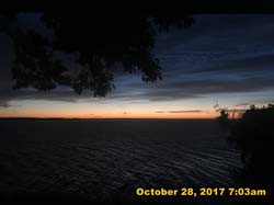 IMG_8535
