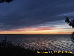 IMG_8541