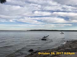 IMG_8610