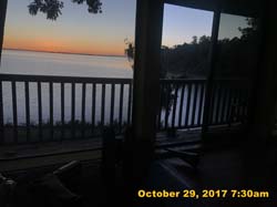 IMG_8643