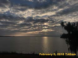 IMG_2616