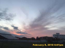 IMG_2693