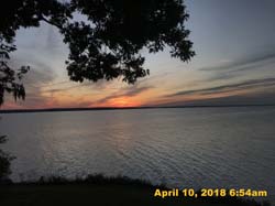 IMG_4758