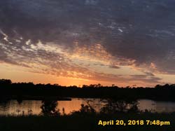 IMG_5264