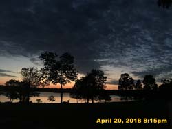 IMG_5272
