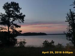 IMG_5596
