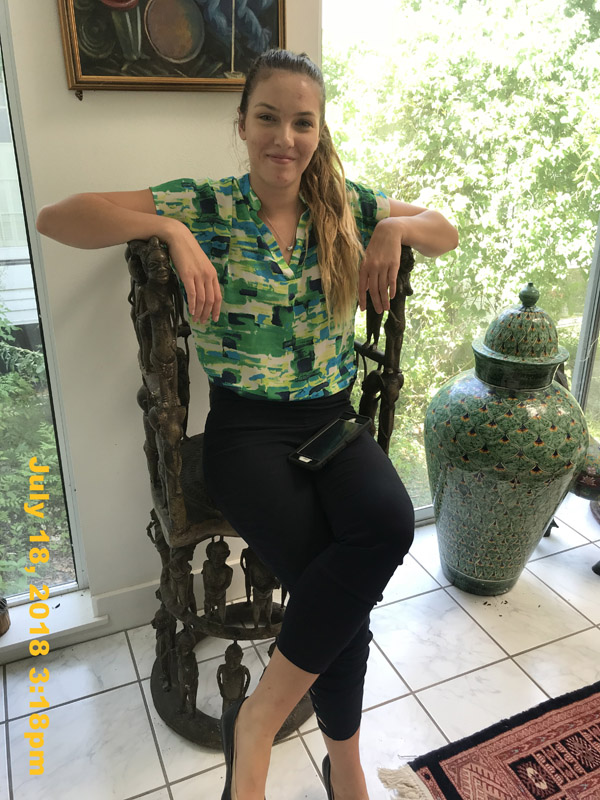 IMG_8980