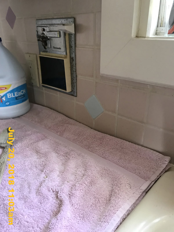 IMG_9049
