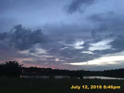IMG_8796