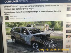 IMG_8995
