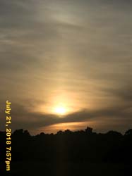 IMG_9111