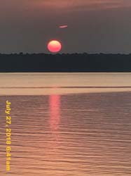 IMG_9261