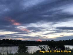 IMG_0065