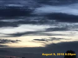 IMG_0070
