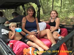 IMG_0112