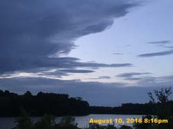 IMG_0186