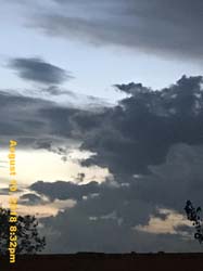IMG_0195