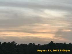 IMG_0299