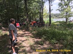 IMG_0331