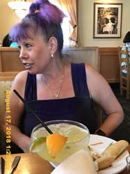 IMG_0427