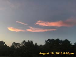 IMG_0507