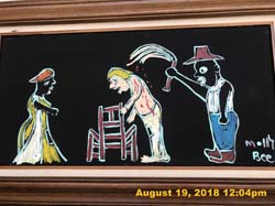 IMG_0540