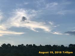 IMG_0583