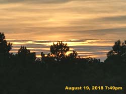 IMG_0585