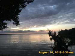 IMG_0600