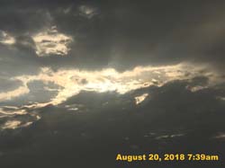 IMG_0603