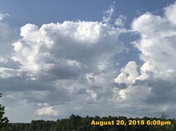 IMG_0648