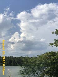 IMG_0650