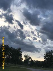 IMG_0657