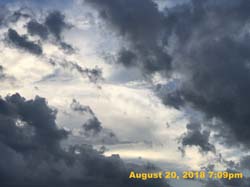 IMG_0665