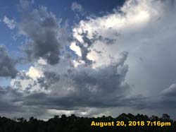 IMG_0669