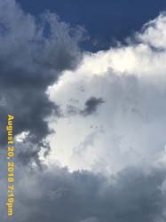 IMG_0677