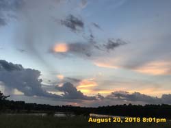 IMG_0715