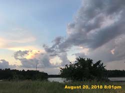 IMG_0716