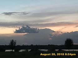 IMG_0726