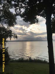 IMG_0731