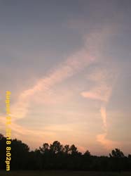 IMG_0864