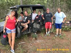 IMG_0892