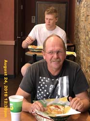 IMG_0895